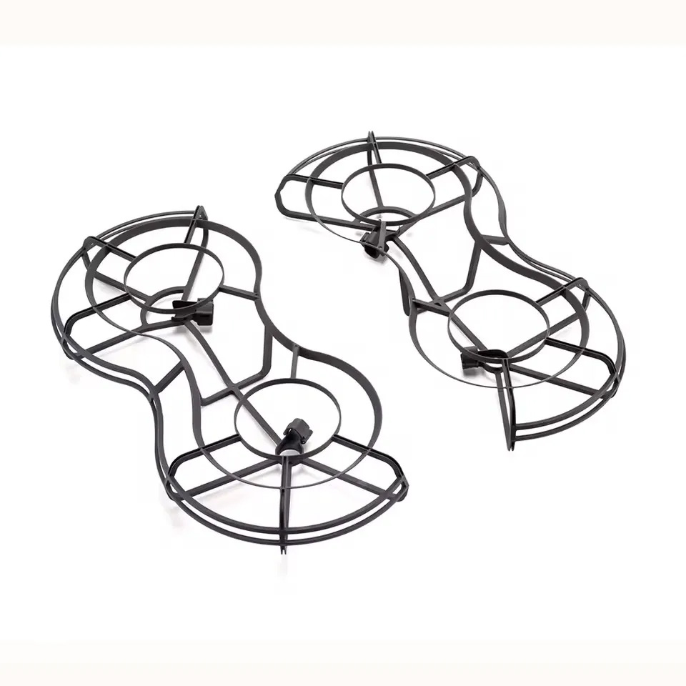 Original 360 °   Protetor de H - Drone Propeller Guard avaliação e preço