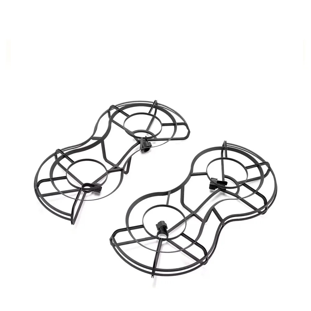 Original 360 °   Protetor de H - Drone Propeller Guard avaliação e preço