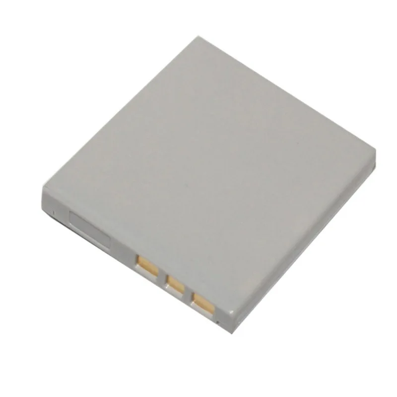 Bateria SWZY 3.7V 1500mAh DB-L - Drone Battery avaliação e preço