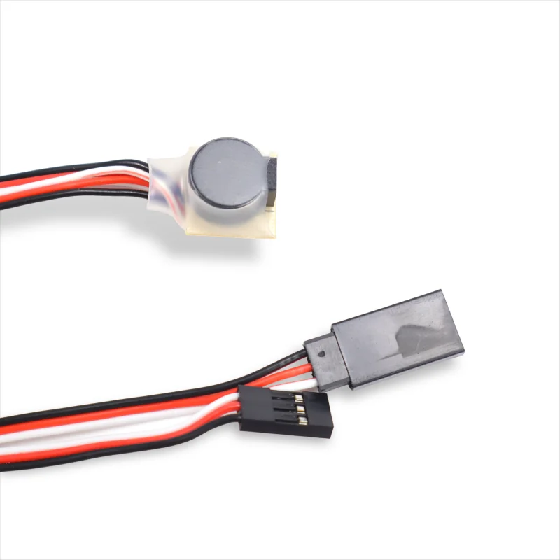 Rastreador de Alarme para Iten - Drone Buzzer avaliação e preço