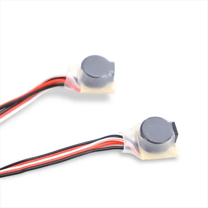 Rastreador de Alarme para Iten - Drone Buzzer avaliação e preço