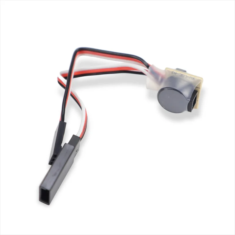 Rastreador de Alarme para Iten - Drone Buzzer avaliação e preço