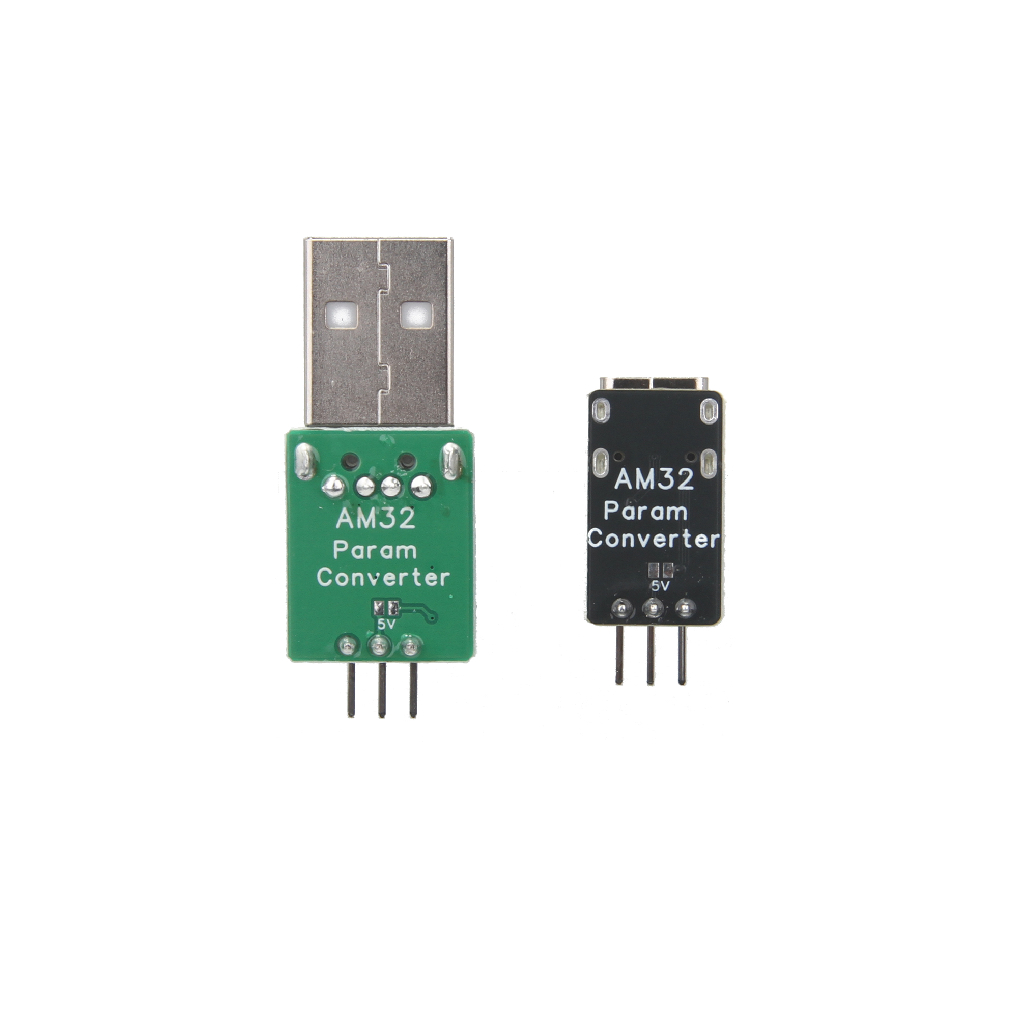 Am32 40a 45a 65a 80a esc usb/t - Drone Esc avaliação e preço