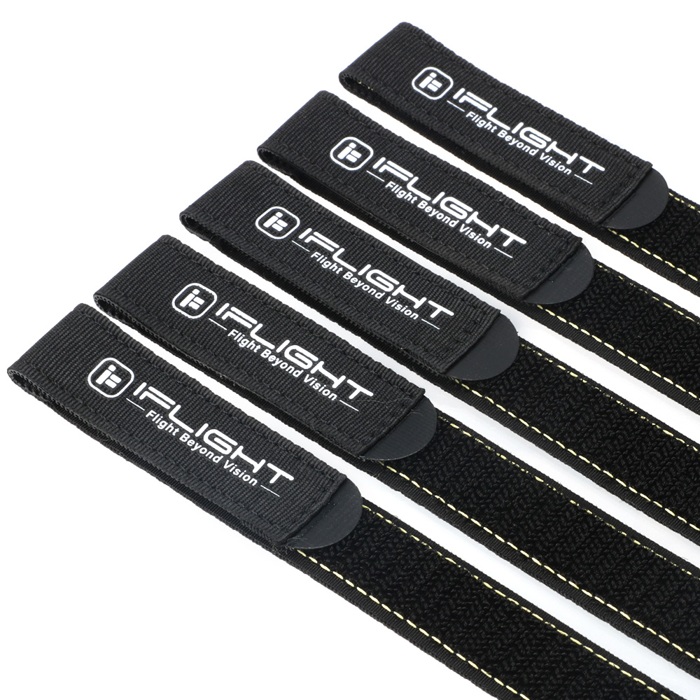 5 Peças de Fita Adesiva Mágica - Drone Battery Strap avaliação e preço