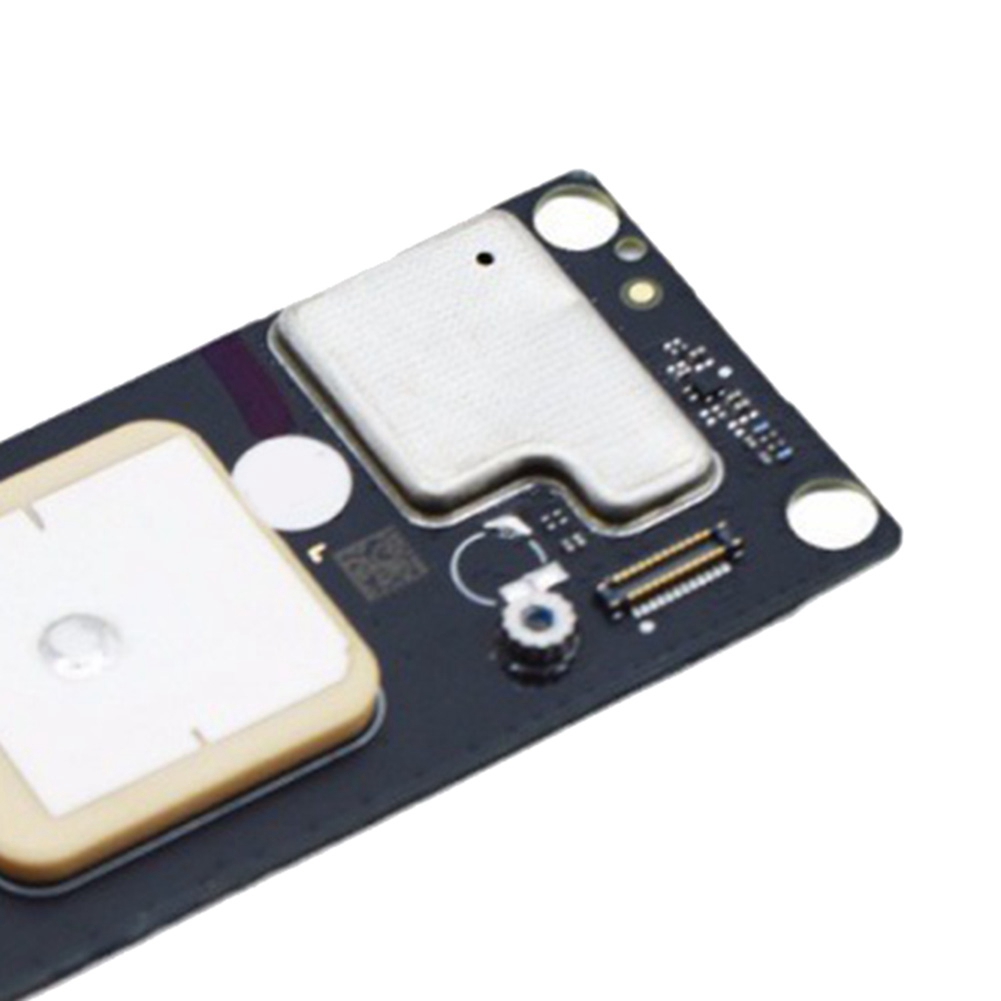 Módulo GPS ABZZ para DJI Avata - Drone Gps Module avaliação e preço