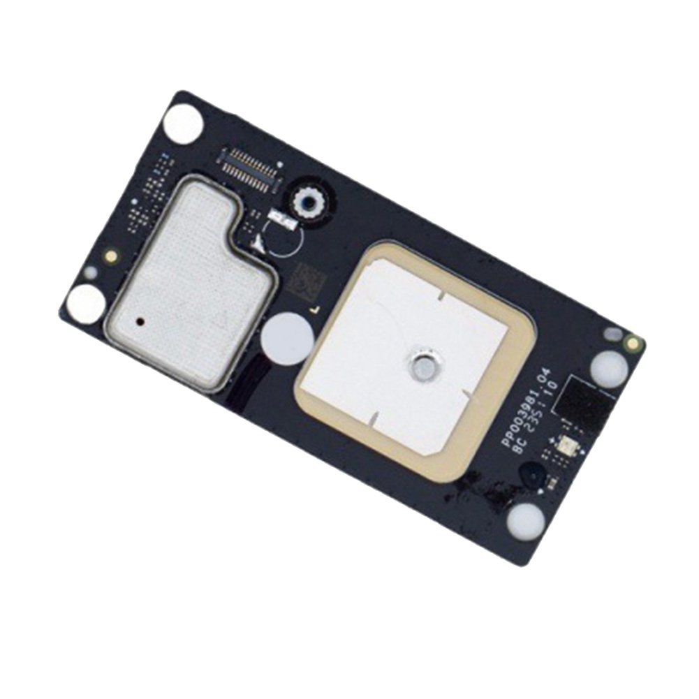 Módulo GPS ABZZ para DJI Avata - Drone Gps Module avaliação e preço