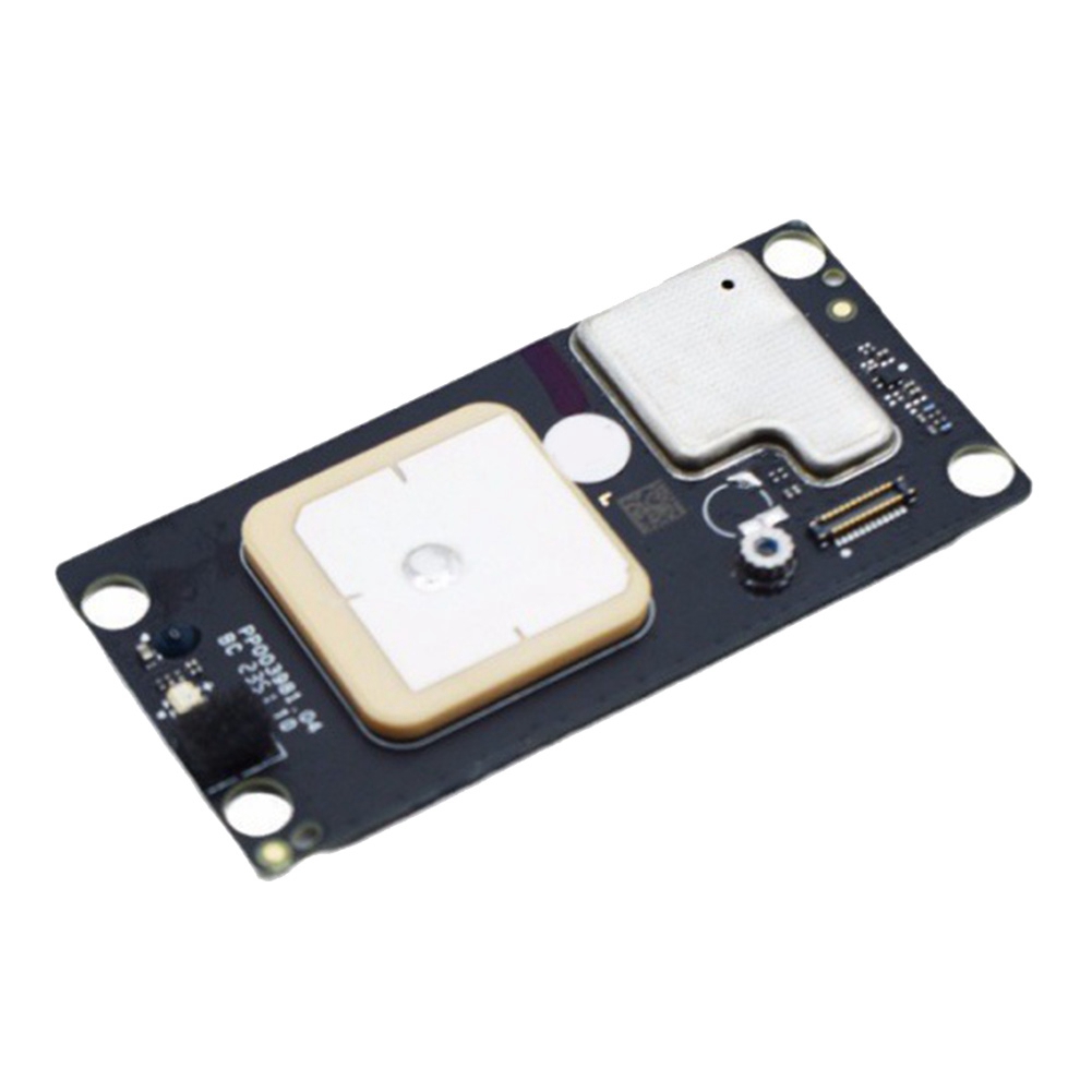 Módulo GPS ABZZ para DJI Avata - Drone Gps Module avaliação e preço