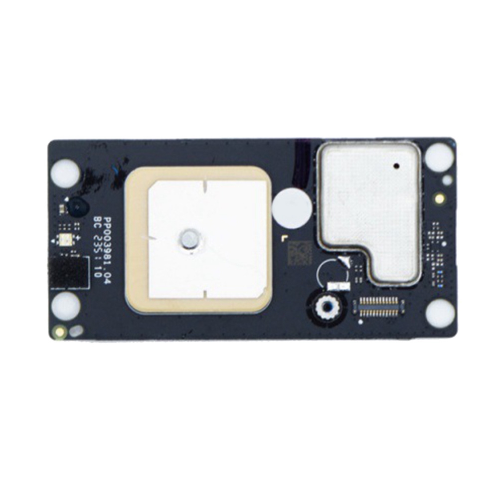Módulo GPS ABZZ para DJI Avata - Drone Gps Module avaliação e preço