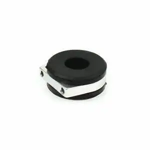 1-6 peças Suporte de Anel de A - Drone Battery avaliação e preço