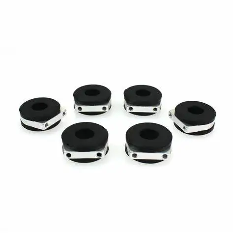 1-6 peças Suporte de Anel de A - Drone Battery avaliação e preço