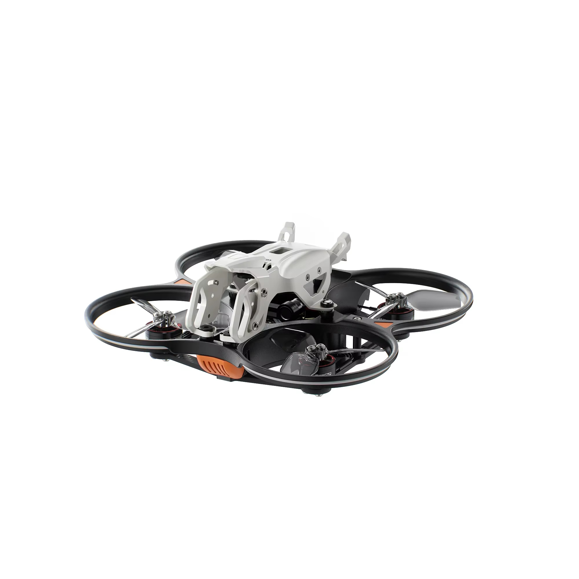 GEPRC Darkstar 25 O4 Pro Kit d - Drone Gps Mount avaliação e preço