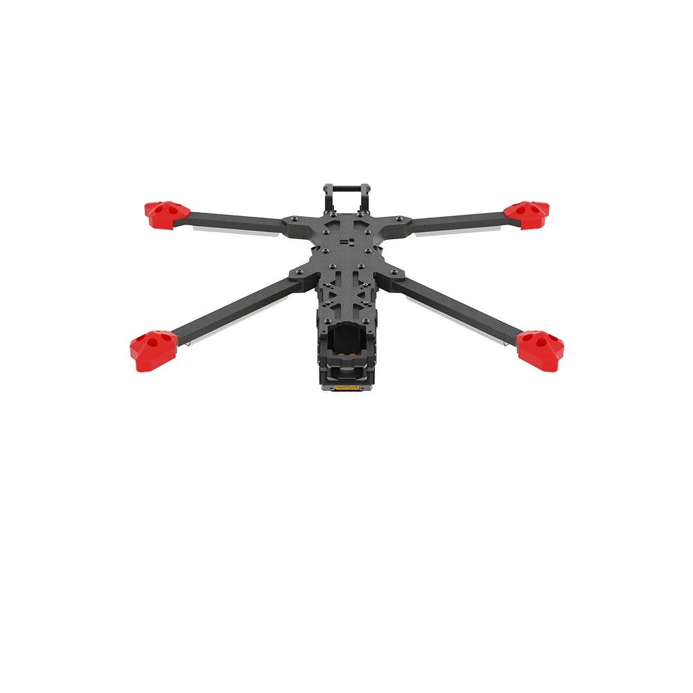 Chimera7 Pro V2 FPV Dr-one Fra - Drone Frame avaliação e preço