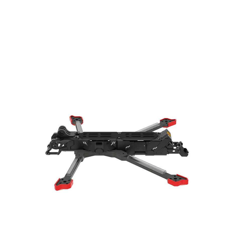 Chimera7 Pro V2 FPV Dr-one Fra - Drone Frame avaliação e preço