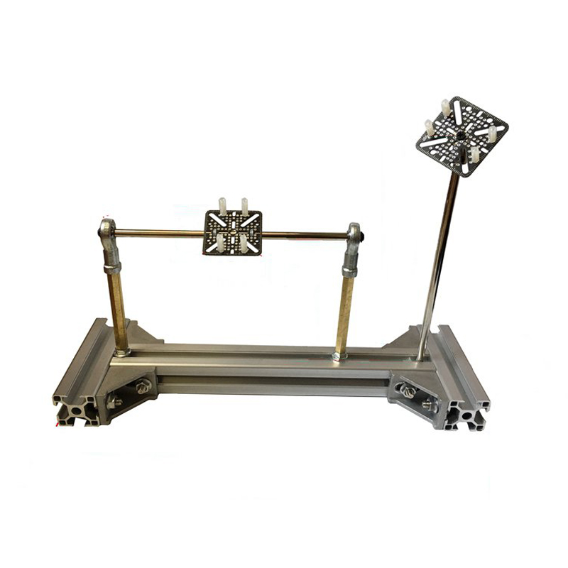 Suporte Universal de 1m para D - Drone Gimbal avaliação e preço