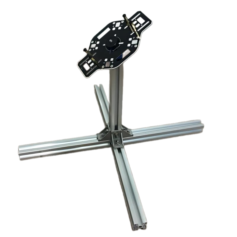 Suporte Universal de 1m para D - Drone Gimbal avaliação e preço