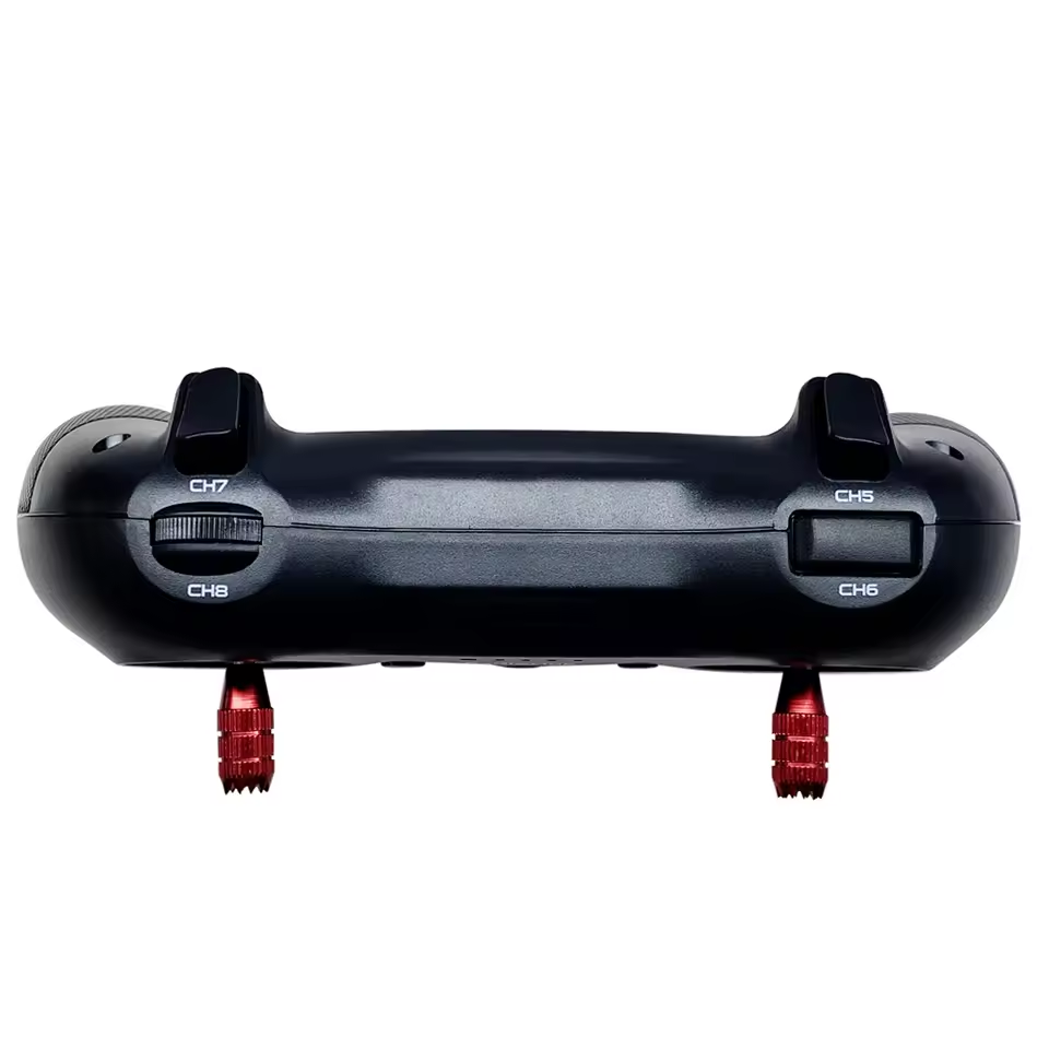 Transmissor de Rádio RadioLink - Drone Battery avaliação e preço