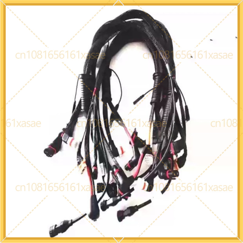 Novo Cabo Composto ESC 000572. - Drone Arm avaliação e preço