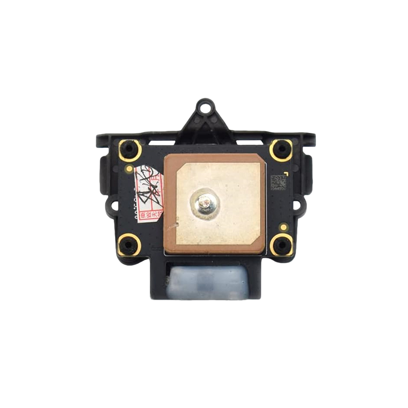 Módulo GPS IMU Original para M - Drone Gps Module avaliação e preço