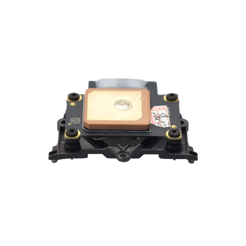 Módulo GPS IMU Original para M - Drone Gps Module avaliação e preço