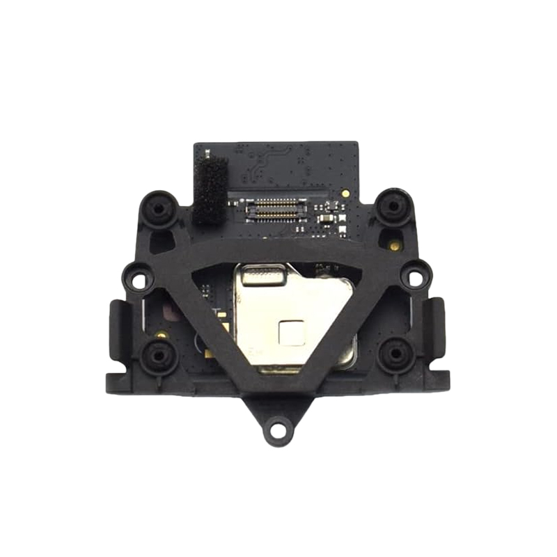 Módulo GPS IMU Original para M - Drone Gps Module avaliação e preço