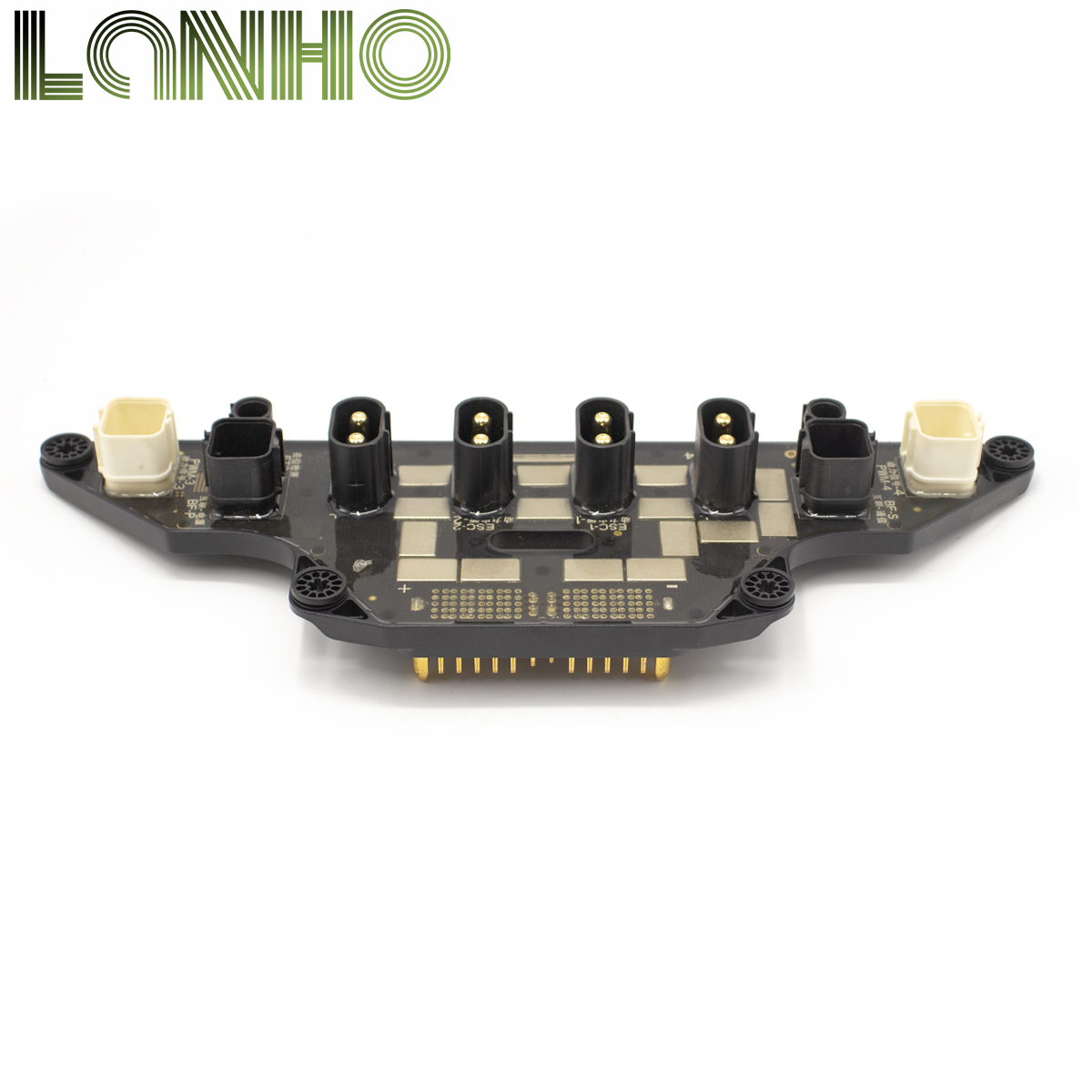 Para dji agras t40 placa de di - Drone Power Distribution Board avaliação e preço