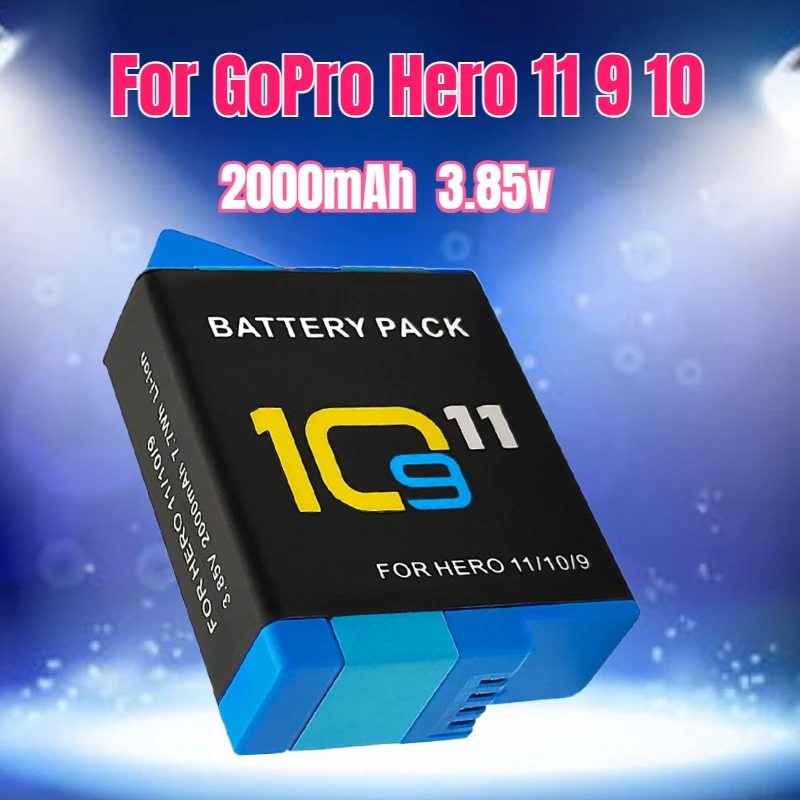 Bateria SWZY 3.85V 2000mAh com - Drone Battery avaliação e preço