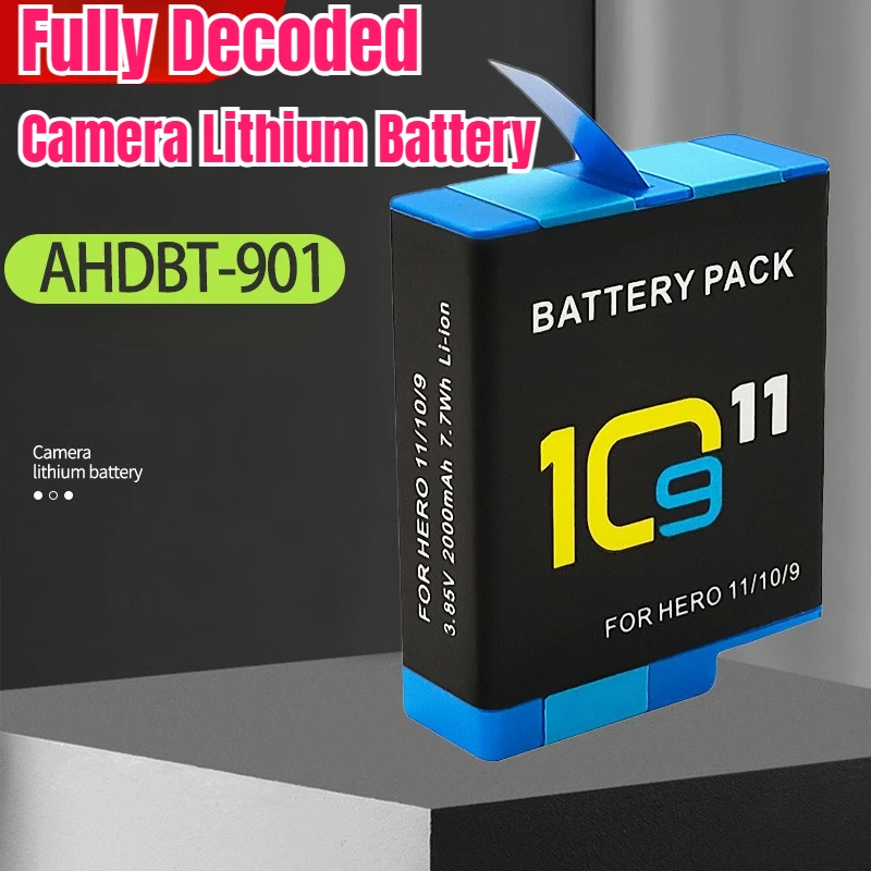 Bateria SWZY 3.85V 2000mAh com - Drone Battery avaliação e preço
