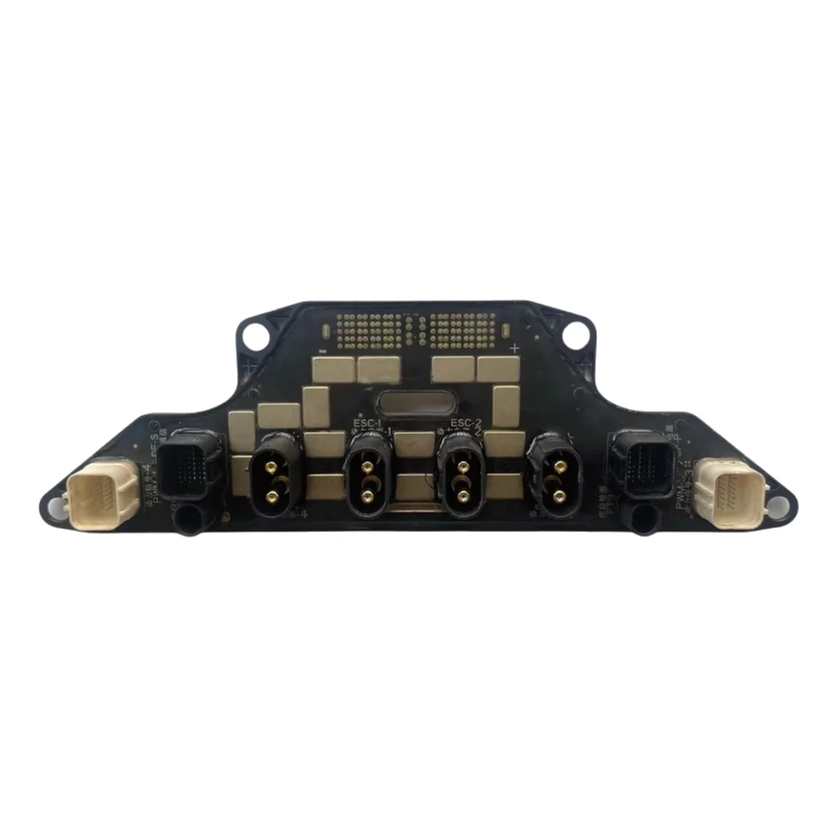 Módulo de Placa de Distribuiçã - Drone Power Distribution Board avaliação e preço