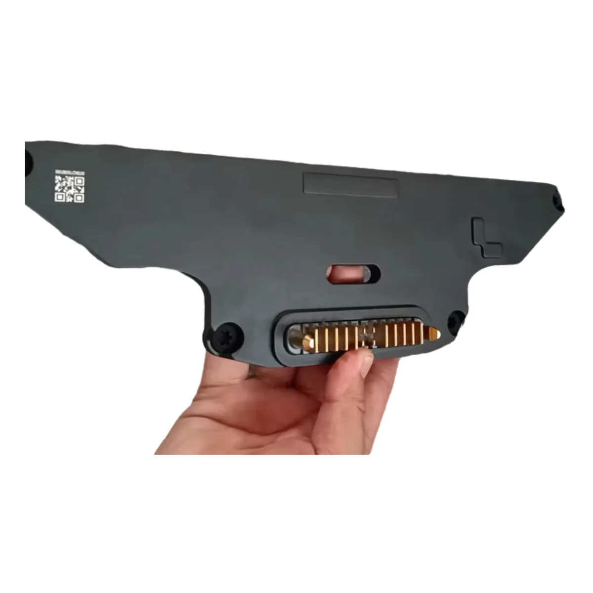 Módulo de Placa de Distribuiçã - Drone Power Distribution Board avaliação e preço