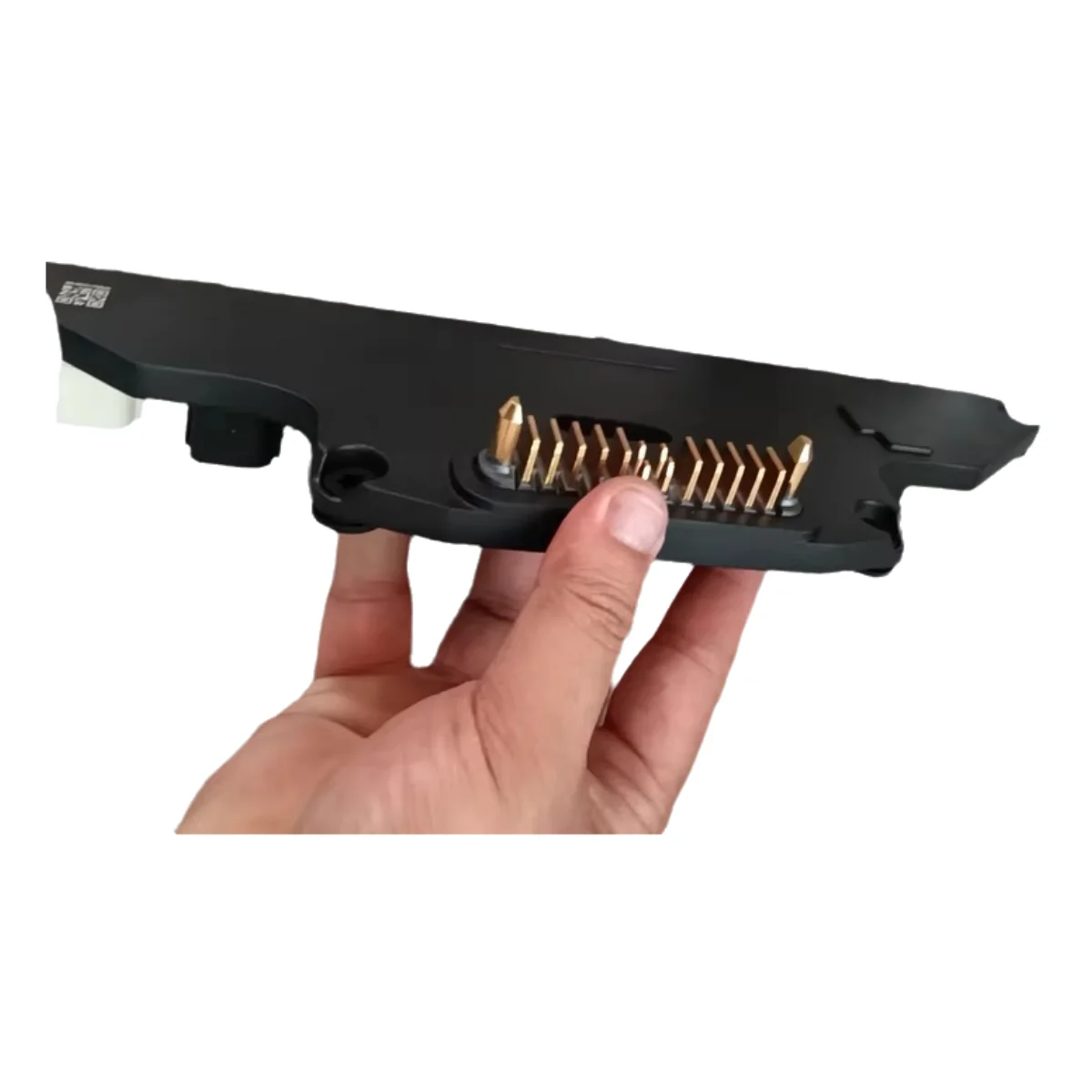 Módulo de Placa de Distribuiçã - Drone Power Distribution Board avaliação e preço