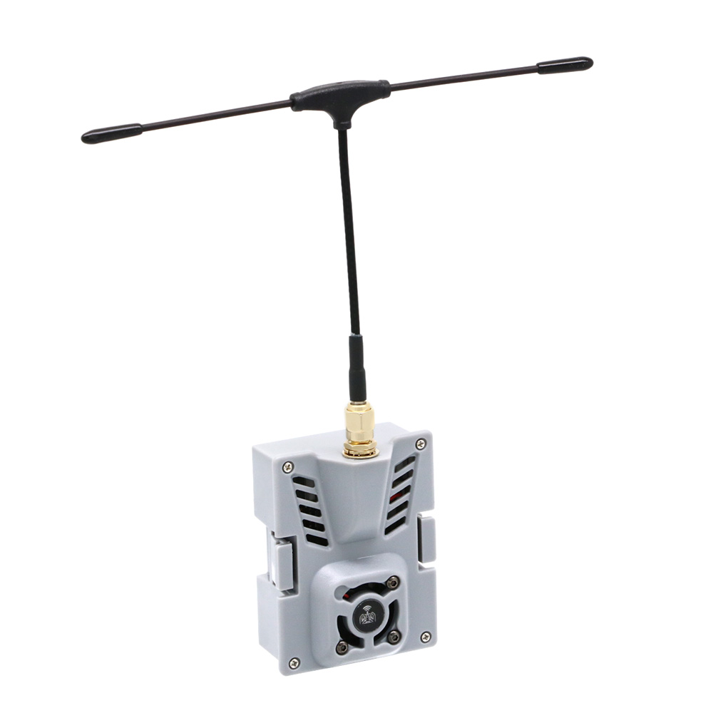 Happymodel RC ELRS Micro ES900 - Drone Motor avaliação e preço