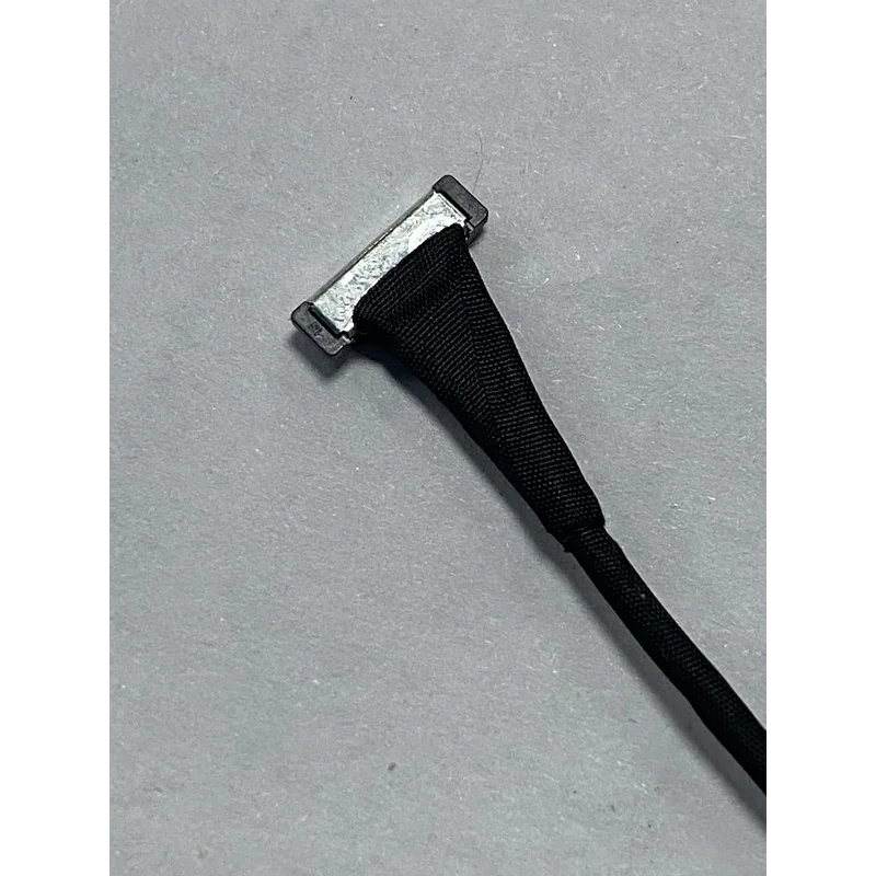 Para cabo de fluorite C8W de 1 - Drone Gimbal avaliação e preço